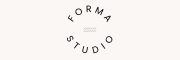 STUDIO FORMA